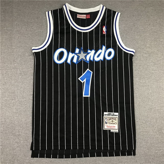 Orlando Magic-014